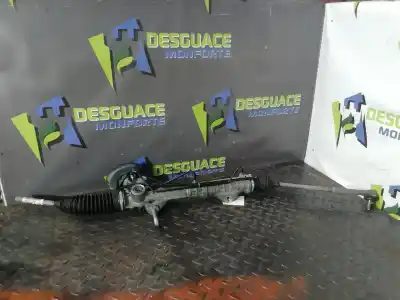 Peça sobressalente para automóvel em segunda mão  por CITROEN C4 PICASSO  Referências OEM IAM 6820000084  