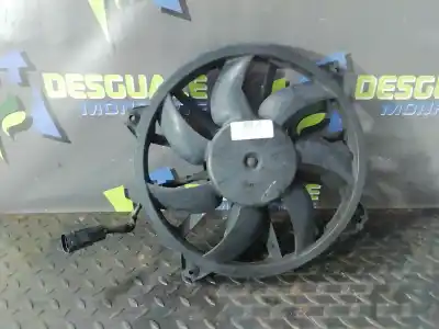 Peça sobressalente para automóvel em segunda mão  por CITROEN C4 PICASSO  Referências OEM IAM 1253K4  