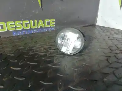 Peça sobressalente para automóvel em segunda mão  por CITROEN C4 PICASSO  Referências OEM IAM 64211  