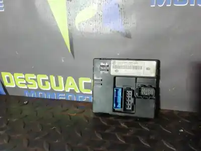 İkinci el araba yedek parçası Elektronik Modül için AUDI S8 (4E) 5.2 V10 40V FSI CAT (BSM) OEM IAM referansları 4E0907289  