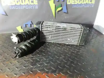 Peça sobressalente para automóvel em segunda mão  por CITROEN C4 PICASSO  Referências OEM IAM 9684212480  