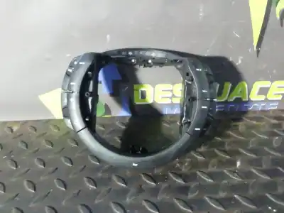 Peça sobressalente para automóvel em segunda mão  por CITROEN C4 PICASSO  Referências OEM IAM 96624939ZD  