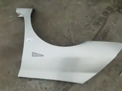 Second-hand car spare part LEFT FRONT FIN for RENAULT ESPACE IV (JK0)  OEM IAM references   