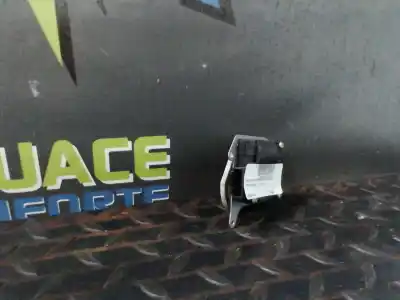 Second-hand car spare part heating exchange valve for audi a8 (4e2) * oem iam references 0132801323  