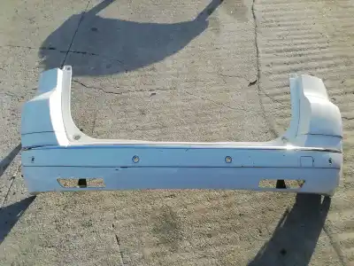 Peça sobressalente para automóvel em segunda mão  por CITROEN C4 PICASSO  Referências OEM IAM SLV7410AQ  