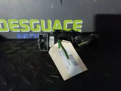 Second-hand car spare part  for JAGUAR S-TYPE II (X200)  OEM IAM references 4R8312A145BA  