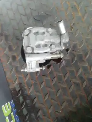 Second-hand car spare part  for JAGUAR S-TYPE II (X200)  OEM IAM references 6R833A696BD  