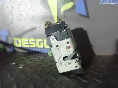 Second-hand car spare part  for JAGUAR S-TYPE II (X200)  OEM IAM references 5W4A5426413  