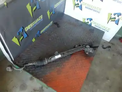 Second-hand car spare part  for JAGUAR S-TYPE II (X200)  OEM IAM references 7852993980  