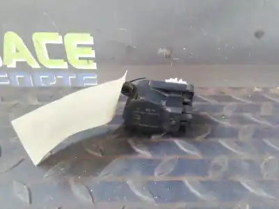 Tweedehands auto-onderdeel Elektronische Module voor FORD FOCUS LIM. (CB4) 2.0 TDCi CAT OEM IAM-referenties 3M5H19E616AB  