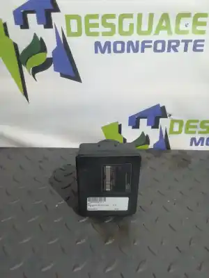 Peça sobressalente para automóvel em segunda mão Abs por FORD FOCUS LIM. (CB4) Trend Referências OEM IAM 8M512C405CA 10096001363 Q9U9K08E782