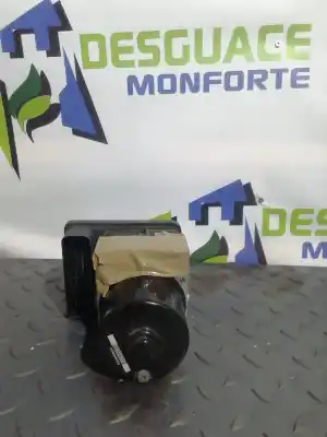 Peça sobressalente para automóvel em segunda mão abs por ford focus lim. (cb4) trend referências oem iam 8m512c405ca 10096001363 q9u9k08e782