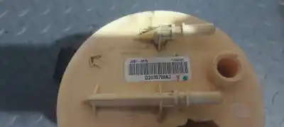 Peça sobressalente para automóvel em segunda mão boia / bomba combustível por ford focus lim. (cb4) trend referências oem iam 3m519275 3m519275 d2039798aj