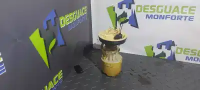 Peça sobressalente para automóvel em segunda mão boia / bomba combustível por ford focus lim. (cb4) trend referências oem iam 3m519275 3m519275 d2039798aj