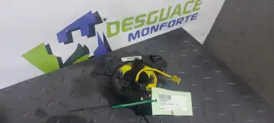 Second-hand car spare part air bag ring for ford focus lim. (cb4) trend oem iam references 1763646