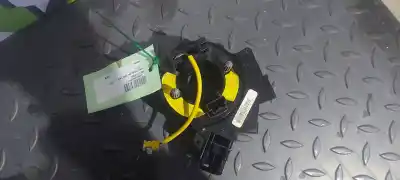 Peça sobressalente para automóvel em segunda mão fita do airbag por ford focus lim. (cb4) trend referências oem iam 1763646  4m5t14a664ab