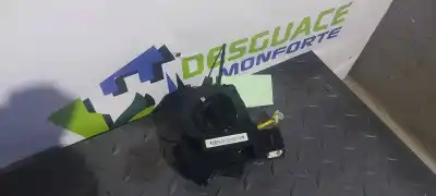 Peça sobressalente para automóvel em segunda mão fita do airbag por ford focus lim. (cb4) trend referências oem iam 1763646  4m5t14a664ab