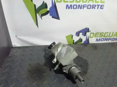 Second-hand car spare part brake pump for ford focus lim. (cb4) trend oem iam references 6m512140be