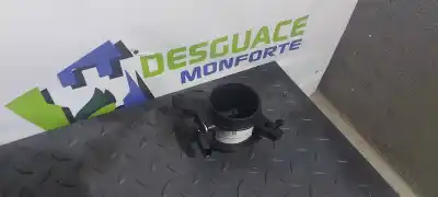 Second-hand car spare part flowmeter for ford focus lim. (cb4) trend oem iam references 7m5112b579bb