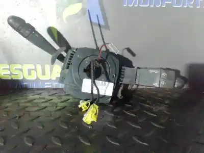 Peça sobressalente para automóvel em segunda mão Fita Do Airbag por RENAULT LAGUNA II (BG0) 1.9 dCi Diesel Referências OEM IAM 203517  