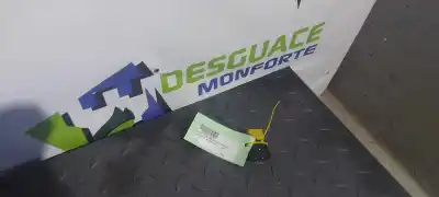 Second-hand car spare part right front power window switch for ford focus lim. (cb4) trend oem iam references 1471913