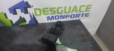 Second-hand car spare part left front power window switch for ford focus lim. (cb4) trend oem iam references 1545976