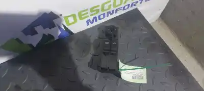 Peça sobressalente para automóvel em segunda mão botão / interruptor elevador vidro dianteiro esquerdo por ford focus lim. (cb4) trend referências oem iam 1545976 03168080 7m5t14529ba