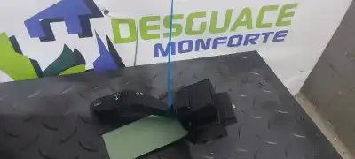 Second-hand car spare part indicator switch for ford focus lim. (cb4) trend oem iam references 1362588