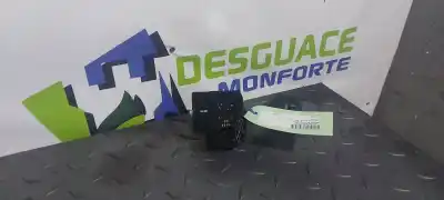 Second-hand car spare part indicator switch for ford focus lim. (cb4) trend oem iam references 1362588  17d9401