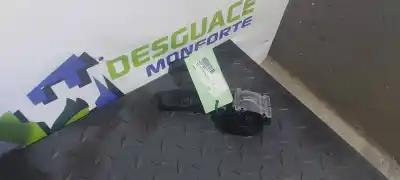 Peça sobressalente para automóvel em segunda mão comutador de limpa vidros por ford focus lim. (cb4) trend referências oem iam 1350066  4m5t17a553bd