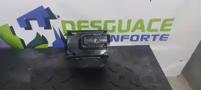 Second-hand car spare part headlights switch for ford focus lim. (cb4) trend oem iam references 7m5t13a024la  4986104