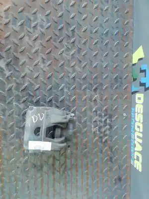 Second-hand car spare part  for JAGUAR S-TYPE II (X200)  OEM IAM references   