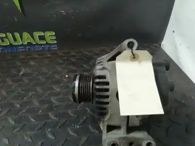 Pezzo di ricambio per auto di seconda mano alternatore per opel corsa c blue line riferimenti oem iam tg9s015 703030388 13117279yq