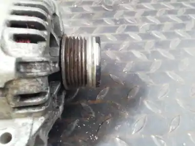 Pezzo di ricambio per auto di seconda mano alternatore per opel corsa c blue line riferimenti oem iam tg9s015 703030388 13117279yq