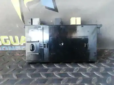 Автозапчасти б/у  за MERCEDES-BENZ CLASE C (W203) BERLINA  ссылки OEM IAM 0035455201  