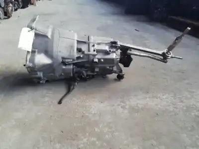 Peça sobressalente para automóvel em segunda mão  por BMW SERIE 3 BERLINA (E46)  Referências OEM IAM 1053401151  21022226