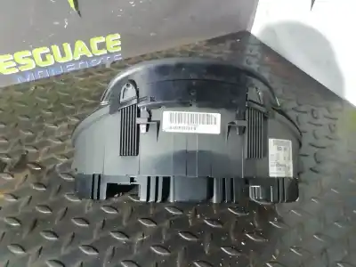 Peça sobressalente para automóvel em segunda mão quadrante por bmw serie 3 berlina (e46) 320d referências oem iam 6906890  