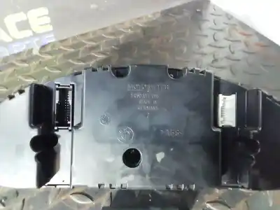 Peça sobressalente para automóvel em segunda mão quadrante por bmw serie 3 berlina (e46) 320d referências oem iam 6906890  