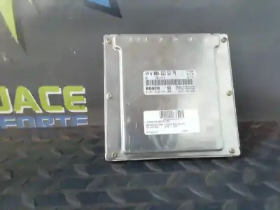 Автозапчасти б/у  за MERCEDES-BENZ CLASE C (W203) BERLINA  ссылки OEM IAM 0001535279  