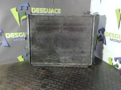 Peça sobressalente para automóvel em segunda mão  por BMW SERIE 3 BERLINA (E46)  Referências OEM IAM 734276  7787039