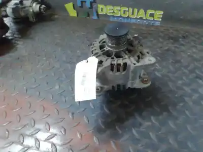 Pièce détachée automobile d'occasion  pour SEAT LEON (5F1)  Références OEM IAM 03L903023J 2611875E TG12C113