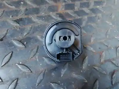 Автозапчасти б/у управление светом за seat leon (5f1) style connect ссылки oem iam 5g0941431af  