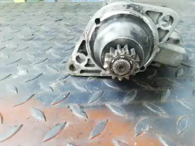 Автозапчасти б/у двигатель запускается за seat leon (5f1) style connect ссылки oem iam 02z911024l  