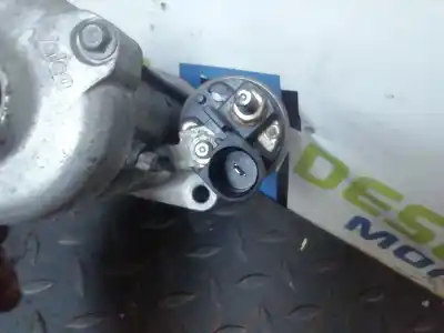 Автозапчасти б/у двигатель запускается за seat leon (5f1) style connect ссылки oem iam 02z911024l  