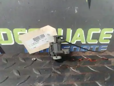 Peça sobressalente para automóvel em segunda mão Bomba De Ar Secundária por AUDI A4 BERLINA (8E) * Referências OEM IAM 1J0906283A  