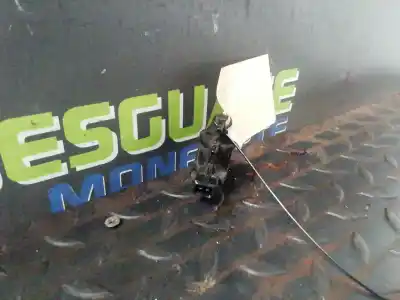 Peça sobressalente para automóvel em segunda mão bomba de ar secundária por audi a4 berlina (8e) * referências oem iam 1j0906283a  