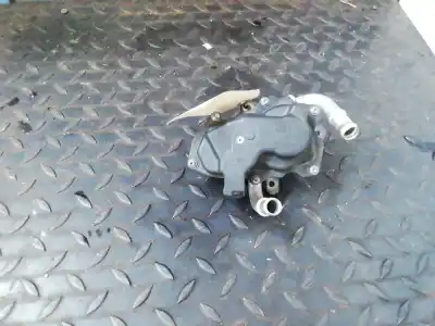 Second-hand car spare part  for SEAT LEON (5F1)  OEM IAM references 04L131501  