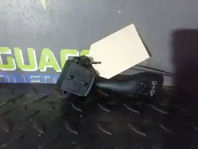 Second-hand car spare part Windshiel Wiper Switch for BMW SERIE 3 BERLINA (E46) 2.0 16V Diesel CAT OEM IAM references 8363664I  01204000