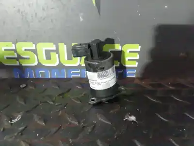 Second-hand car spare part Egr Valve for RENAULT SCENIC II Grand Privilege OEM IAM references 70007504  