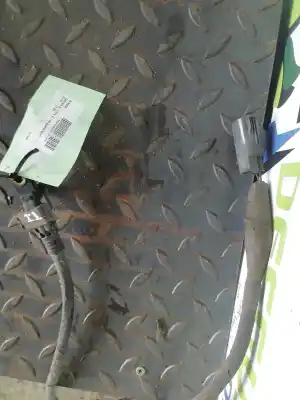 Second-hand car spare part Sensor for JAGUAR S-TYPE II (X200) 2.7 D OEM IAM references   